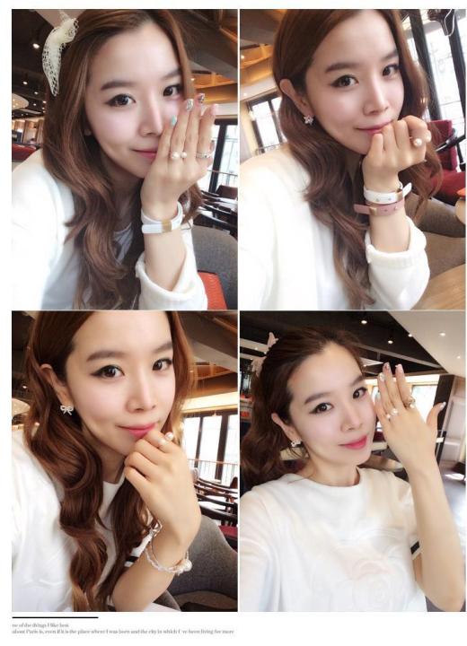 Indispensable%20-Korean%20Pearl%20Ring%20Female%20Fashion%20Opening%20Adjustable%20Size%20Wild%20Simple%20Personality%20Ring%20Jewelry-%20Innovative%20-%20Image%206