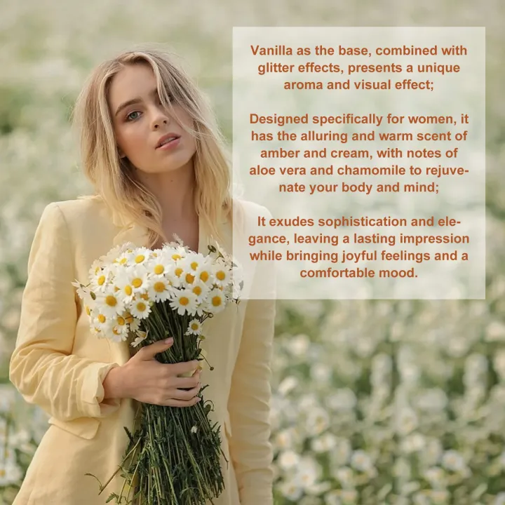 100%20Ml%20Roxelis%20Perfume%20For%20Men%20And%20Women%20Spray%20Long%20Acting%20Pheromone%20Perfume%20Spray%20Date%20Lady%20Perfume%20Gift%20-%20Image%206