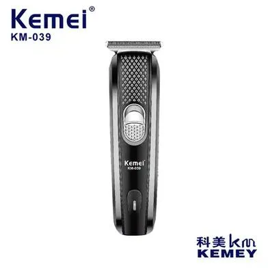 Kemei%20KM-039%20Professional%20Hair%20Clipper%20For%20Men%20Edge%20Hair%20Trimmer%20Beard%20Grooming%20Electric%20Hair%20Cutting%20Machine%20Rechargeable%20Hairc%20-%20Image%206