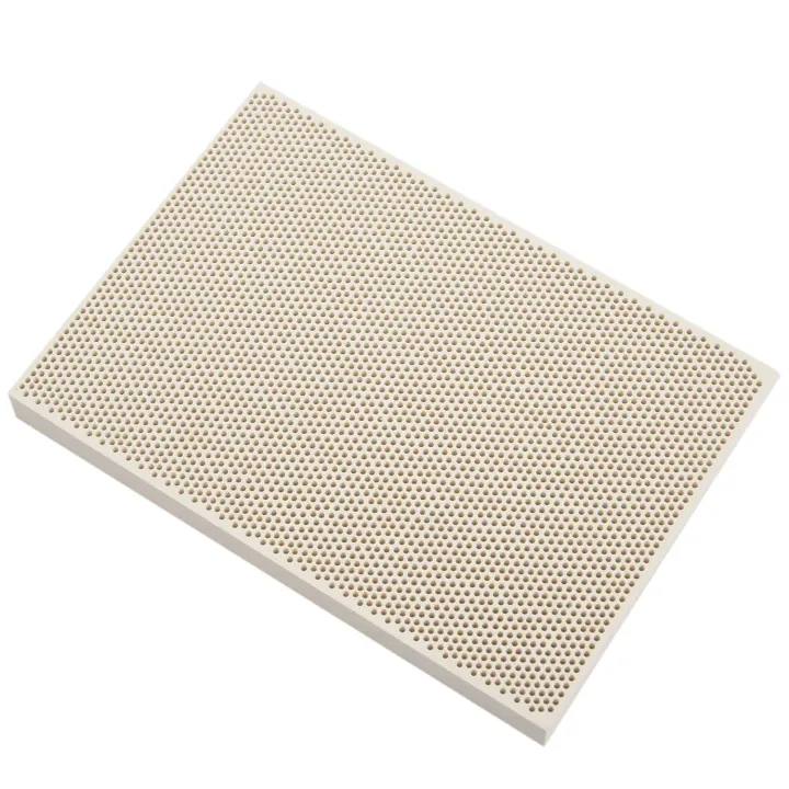 Ceramic%20plate-1%20x%20Soldering%20board-White%20-%20Image%204