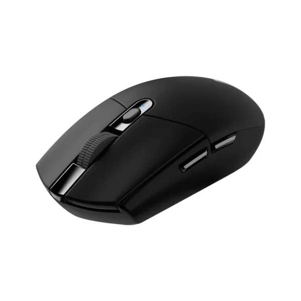 Logitech%20G304%20Lightspeed%20Wireless%20Gaming%20Mouse%20-%20Image%203