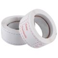 BRADOO- 300Pcs Removable Freezer Labels Food Storage Stickers & 1 Roll/500Pcs Fragile Stickers - Fragile Handle with Care Labels.