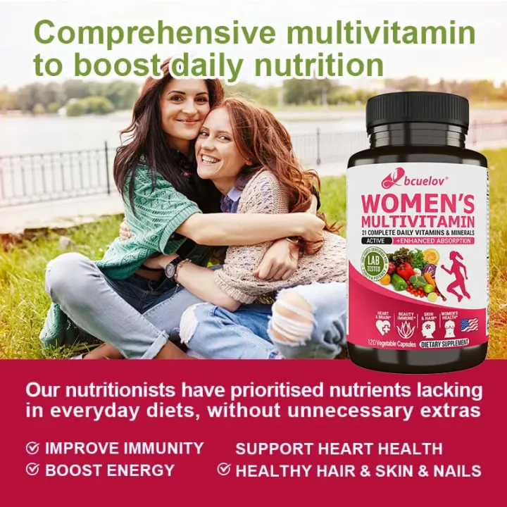 Women's%20Multivitamin%20Multimineral%20Supplement%20by%20Bcuelov%20120%20VegCaps%20-%20Image%208