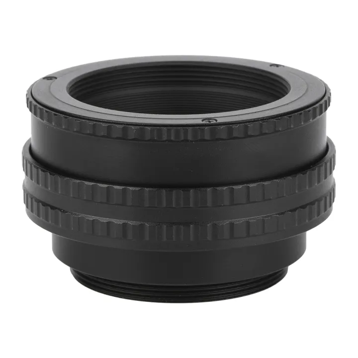 Helicoid%20Adapter,%20Helicoid%20M42%20M42%20To%20M42%20Adjustable%20Focusing%20Helicoid%20Lens%20Adapter%20M42%20Helicoid%20Adapter,%20Macro%20Helicoid%20Adapter%2017-31mm%20for%20Photographers%20-%20Image%202