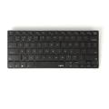 Rapoo E6080 Bluetooth Ultra-Slim Wireless Keyboard. 