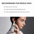 SKIN1004 Madagascar Centella Tone Brightening Capsule Ampoule. 