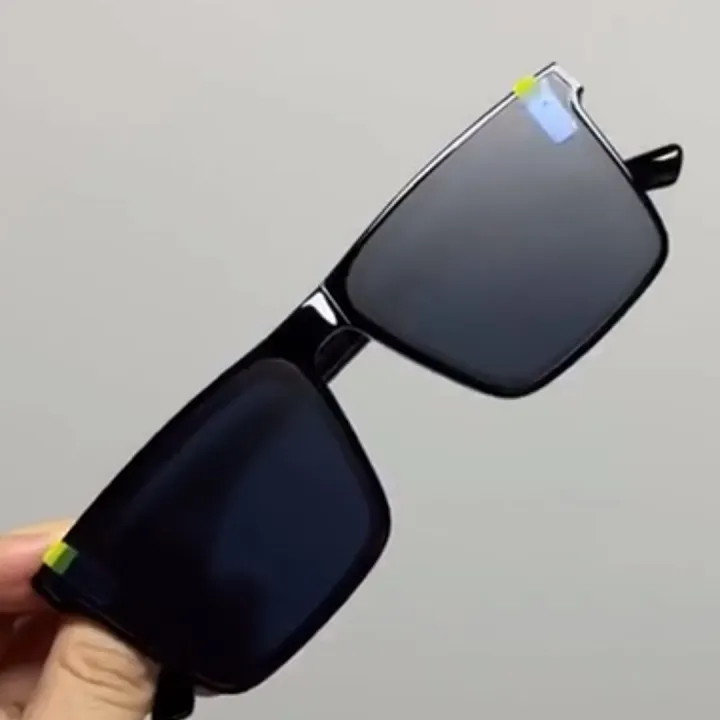 New%20Trendy%20Look%20Very%20Stylish%20Black%20Sunglass%20for%20Men%202025%20-%20Image%202