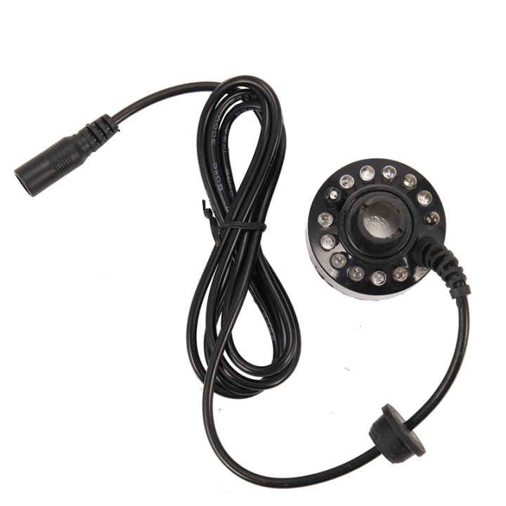 OUMERY%2012%20Led%20Industrial%20Incubator%20Humidifier%20Pond%20Atomizer%20Air%20Udifiermih%20DC%2024V%20Mist%20Maker%20Fogger%20Water%20Fountain%20-%20Image%208