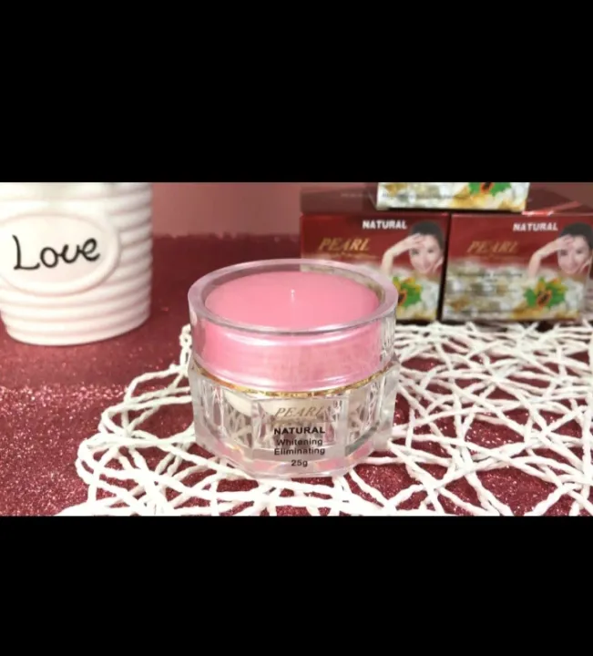 Natural%20Pearl%20Whitening%20&%20Anti%20Aging%20Night%20cream%20%F0%9D%90%8D%F0%9D%90%9E%F0%9D%90%AD%20%F0%9D%90%96%F0%9D%90%9E%F0%9D%90%A2%F0%9D%90%A0%F0%9D%90%A1%F0%9D%90%AD:%2025%F0%9D%90%A0%F0%9D%90%A6%20-%20Image%203