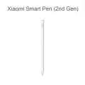 Original Xiaomi Pad 5/6 Smart Pen (2nd Gen) Tablet Stylus Pen. 