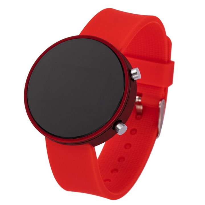 Sports%20Digital%20Watch%20for%20Women%20Men%20Fashion%20LED%20Electronic%20Wristwatch%20Silicone%20Watchband%20Simple%20Casual%20Mens%20Watches%20reloj%20hombre%20-%20Image%207