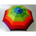 premium quality China Mini(cap umbrella). 