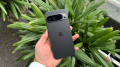Google Pixel 9 Pro XL (16GB RAM, 128GB ROM) - Obsidian - 6.8" Super Actua Display - 5G Android Smartphone (Official Warranty).