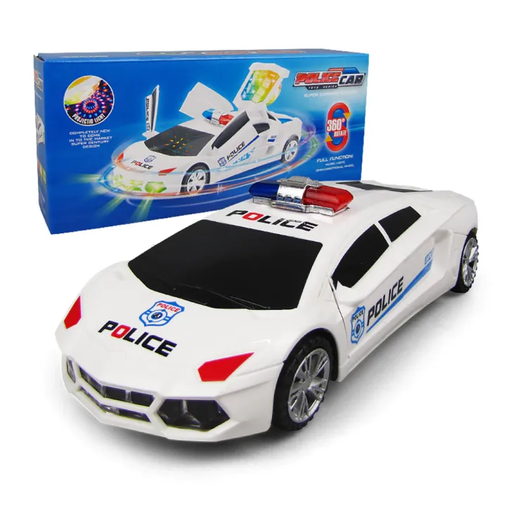 Dream%20Super%20Car%20Open%20The%20Door%203D%20Lighting%20and%20Music%20System%20Toy%20Car%20-%20Image%205