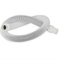 Whirlpool Drain Hose Pipe For Semi And Top Load Washing Machine.