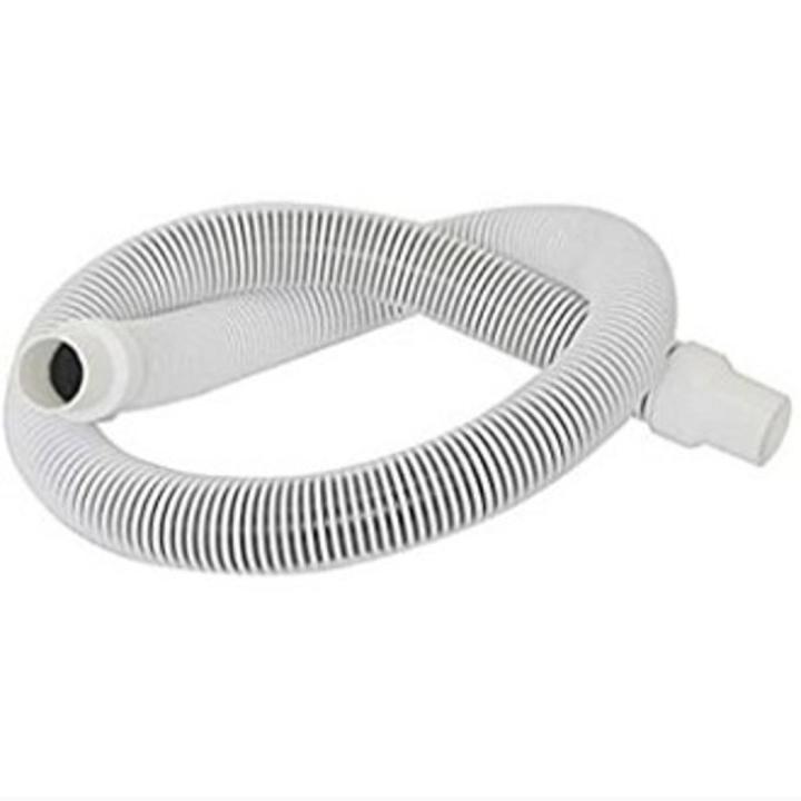 Whirlpool Drain Hose Pipe For Semi And Top Load Washing Machine