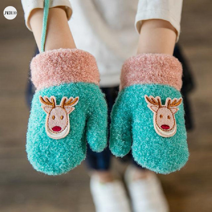 Jadroo%20Winter%20Warm%20Knit%20Hand%20Gloves%20-%20Image%202