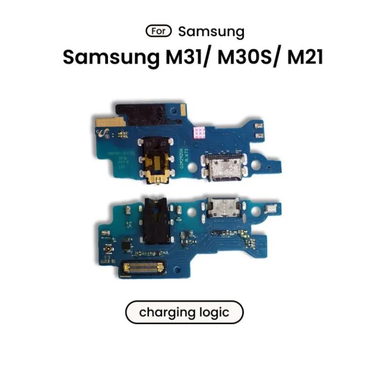 Samsung Galaxy M21 Samsung M21 Not Charging Ultra Thin Samsung