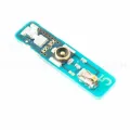 Genuine Samsung Galaxy A50 SM-A505F/DS Galaxy A50 Board with Antenna Connector Sub PBA. 