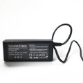 Power Adapter Charger For Laptop HP Pavilion dv2700 dv6000 dv6000z dv6100 DV6700 dv6800 TX1000 tx2000 tx2500. 