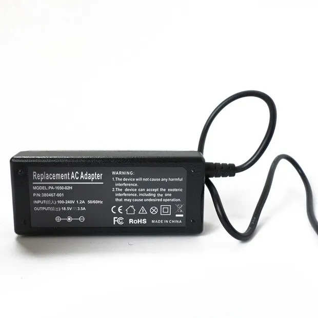Power%20Adapter%20Charger%20For%20Laptop%20HP%20Pavilion%20dv2700%20dv6000%20dv6000z%20dv6100%20DV6700%20dv6800%20TX1000%20tx2000%20tx2500%20-%20Image%207