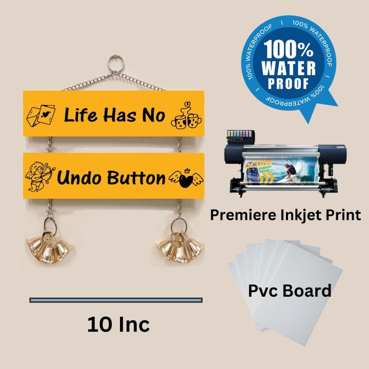 Life%20Has%20No%20Undo%20Button%20Wall%20Plaque%20Wall%20Canvas%20Wall%20Decoration%20wall%20decoration%20ideas%20%20welcome%20to%20our%20happy%20home%20%20diy%20wall%20art%20canvas%20%20wooden%20wall%20decoration%20ideas%20%20decoration%20ideas%20%20wall%20wooden%20decoration%20ideas%20%20entryway%20-%20Image%202