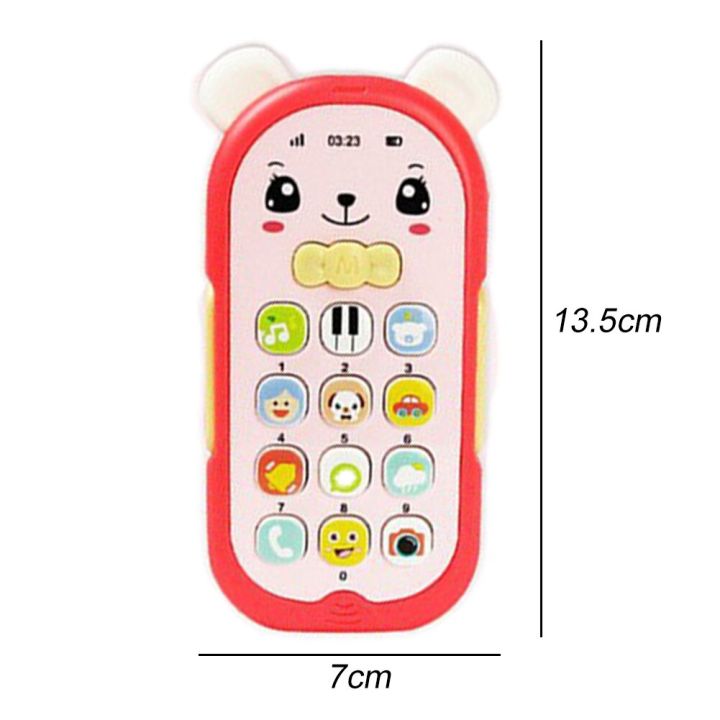 Plastic%20Mobile%20Phone%20Toy%20Music%20Sound%20Machine%20Numbers%20Early%20Learning%20Toy%20Gifts%20for%20Kids%20Preschool%20Early%20Learning%20Study%20-%20Image%207