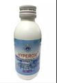 Hyperoxi (Solution 100 ml bottle) Momotaz Pack of 3.