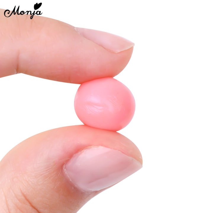 %E3%80%90The%20Edge%20of%20Beauty%E3%80%91New%20Monja%205ml%20Nail%20Tip%20Gel%20Non-tick%20Hand%20olid%20Extenion%20Eay%20Extend%20Pinch%20Glue%20haped%20UV%20Polih%20DIY%20Manicure%20Tool%20-%20Image%205