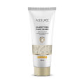Assure Clarifying Face Wash - 60gm (Indian). 