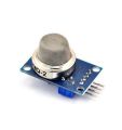MQ-2 MQ2 Gas Sensor Module For Arduino DIY Electrical Circuitry & Parts. 