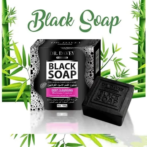 Black%20Charcoal%20Soap%20Cleaning%20Soap%20100g%20-%20Image%207