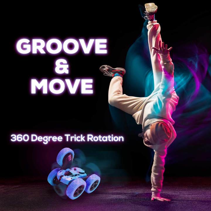 Rc%20stunt%20car%20TETON%20remote%20control%20car%20%20all%20terrain%20car%20rechargeable,%20Monster%20rc%20crawler%204%20Wheel%20Drive%20Double%20side%20roll%20boy%20girls%20kids%20toys%20gift%20for%20Birthday%20-%20Image%203