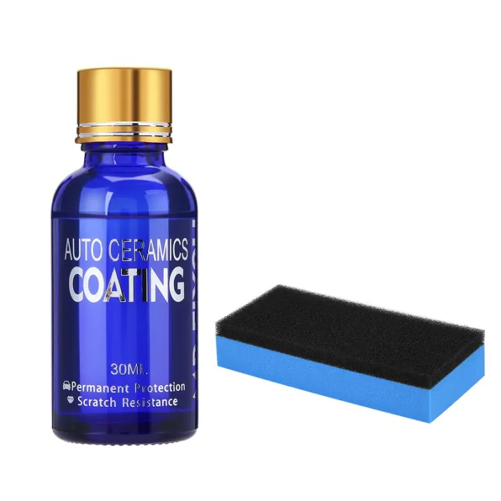 Nano%20Crystalline%20Plating%20Car%20Motorcycle%20Polish%20Liquid%209H%20Ceramic%20Coating%20-%20Image%202