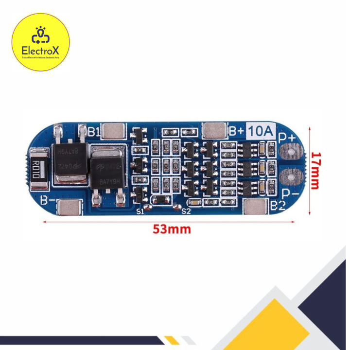3S%20BMS%20Module%2012V%2010A%2018650%20BMS%20Charger%20Module%20Li-ion%20Lithium%20Battery%20Protection%20Board%20-%20Image%203