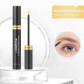 Lanbena Eyebrows Nourishing Serum - 4ml. 