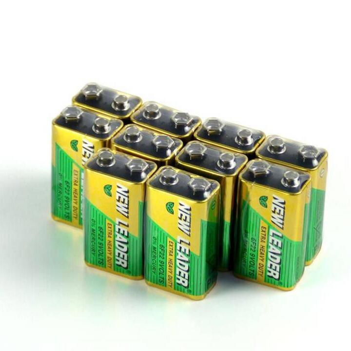 New%20Leader%20Battery%209V%20-%2010%20Pcs%20-%20Image%203