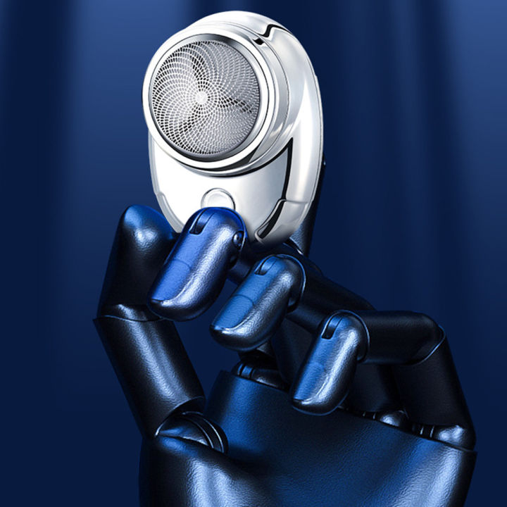 Mini%20Electric%20Beard%20Shaving%20Machine%20USB%20Rechargeable%20For%20Men%20Wet%20Dry%20Face%20Beard%20Trimmer%20Shaver%20Knife%20Low%20Noise%20Travel%20Home%20Razor%20-%20Image%202