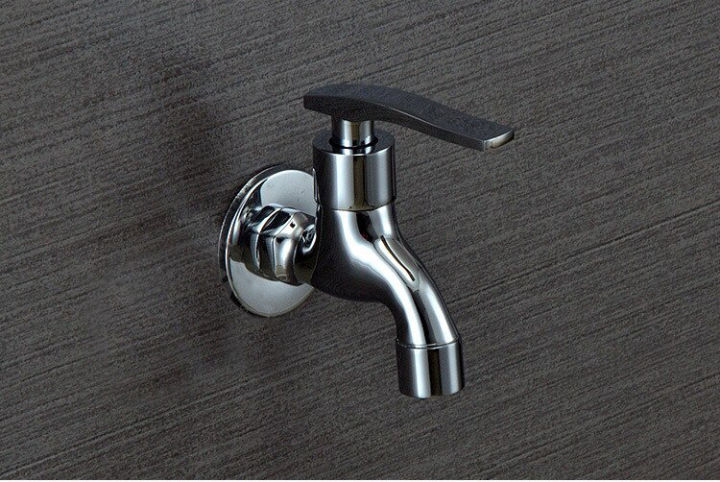 Stainless%20Steel%20Bathroom%20Faucet%20Water%20Tap%20-%20Image%203