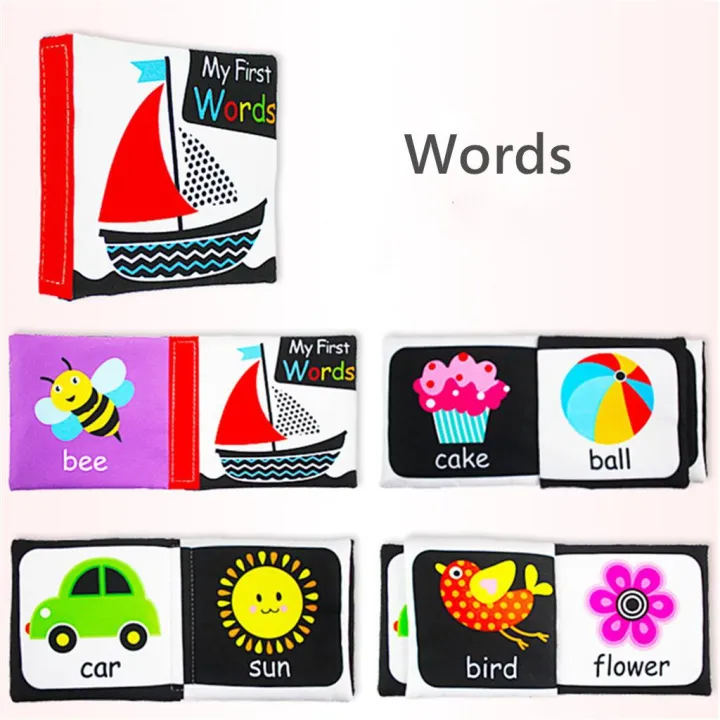 NYT%20Temall%20Soft%20Baby%20Cloth%20Book%20Infant%20Educational%20Black%20White%20Cognize%20Cloth%20Book%20Toy%20-%20Image%206