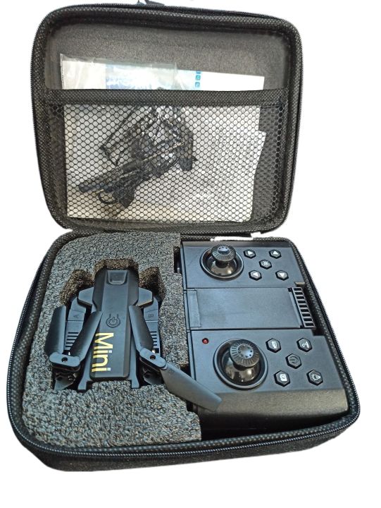 Exceotional%20Quality%20-%20Drone%20XT%208%20Model%20Dual%20Camera%20Full%20HD%20Camera%20Drone%20-%20Dron%20-%20Sustainable%20Option%20-%20Expression%20of%20Yourself,%20drone%20camera,%20camera%20drone,%20mini%20drone%20camera,%20drone%20camera%204k%20mini,%20drone%20motor,%20drone%20camera%204k%20video%20,dji%20drone%20camera%204k%20-%20Image%205
