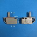 LG Refrigerator Door Switch 2pin.