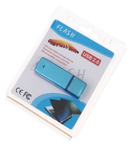 Voice%20Recorder%20with%20pen-drive%208GB%20-%20Image%205