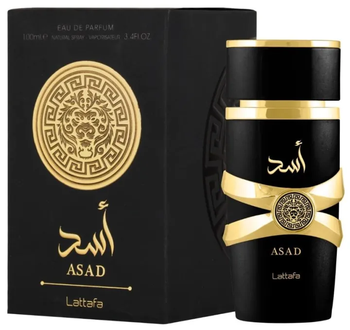 Lattafa%20Asad%20Eau%20De%20Perfume%20for%20men,%20100ml%20-%20Image%203