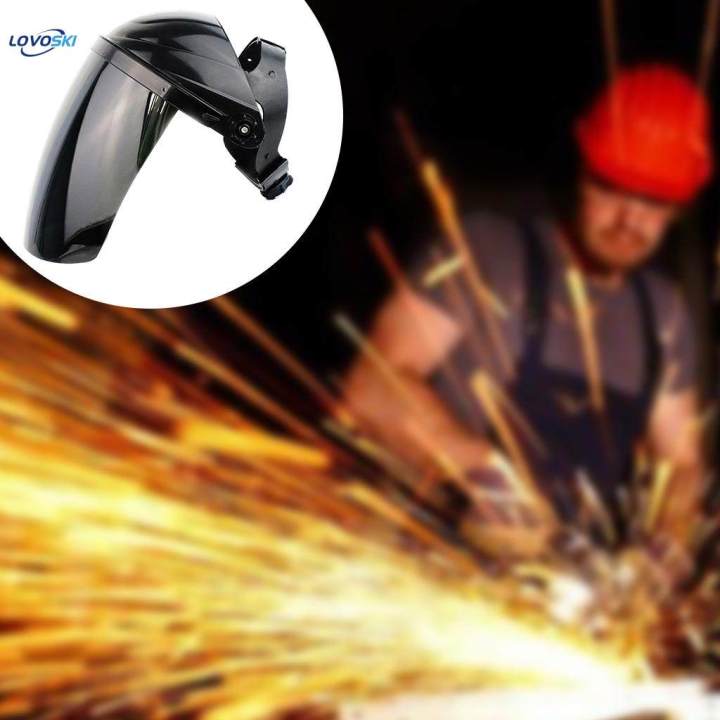 Multi-%20Face%20Head-mounted%20Adjustable%20Protective%20Guard%20Welding%20Grinding%20-%20Image%202