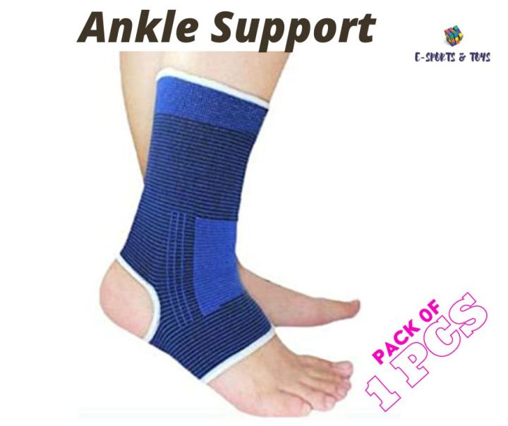 Ankle%20Support%20for%20Sports-%20Football,%20Volleyball,%20Badminton,%20Gym%20and%20Physical%20Activities,%20Knitted%20Soft,%20Free%20Size,%20Pack%20of%201%20PCS%20-%20Image%204