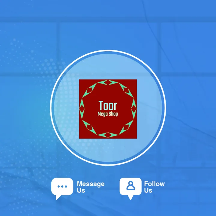 VISION%20BLENDER%20CYCLONE-850W%20-%20Blender%20Machine%20-%20Image%205