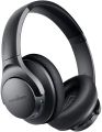 Anker Sound core Life Q20 Hybrid Active Noise Cancelling Headphones. 