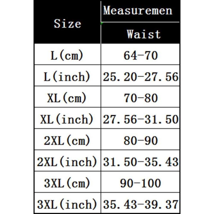 4pcs/Box%20Men%20Mesh%20Breathable%20Briefs%20Solid%20Color%20Underwear%20Comfortable%20Boxers%20-%20Image%203