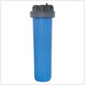 20 inch Pre-Filter Housing Water System Filter Housing. 